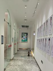 -Dr.U博士医疗美容医院