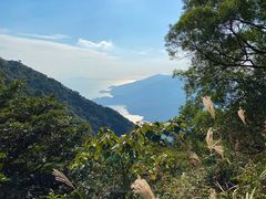 -凤凰山
