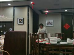 -津菜宋记老房子(鼓楼店)
