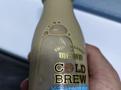 -盒马鲜生(龙德广场店)