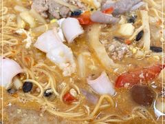-舒记粉店(七星路店)
