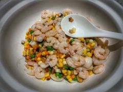 -保纳大酒店(大圩村店)