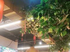 -成老灶火锅鸡(平山店)
