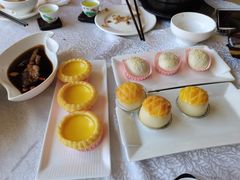 -盆满钵满·国家非遗传承(云台店)