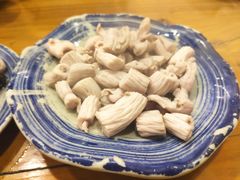 -金生隆(六铺炕店)