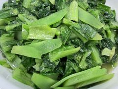 -笨罗卜浏阳菜馆(太平街店)