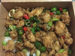 -厨掌柜陆老师(天津之眼店)
