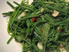 -到家尝北京菜(西坝河店)