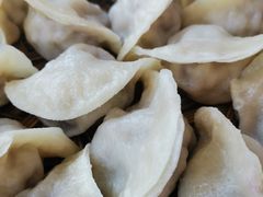 -好妈王饺子(滂江街店)