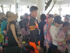 -马奴干岛