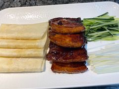 -小城故事·地道宁波味(月湖盛园店)