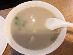 -傅记酱肉