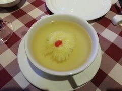 -邓丽君音乐主题餐厅
