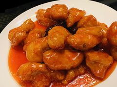 -来顺成饭庄
