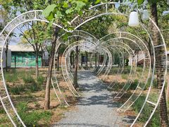 -北京鹿世界主题园