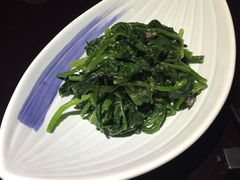 -明日叶日本料理(新区淮海街店)