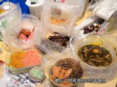 -纯坊佳哥手作(江汉路店)