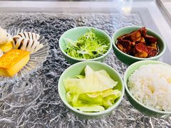 -故宫冰窖餐厅