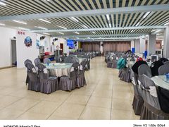 -双月饭店·20年老字号(新村店)