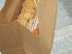 -猫街麻糍哥(思明南路店)