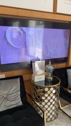 -熙朵美学植发·连锁品牌