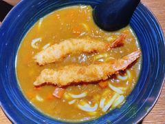 -富士面坊(龙旺名城店)