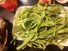 -邓莽子老火锅(中兴路总店)