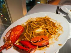 -莉莉海堂HAITANG·烤鸭(国贸商城店)