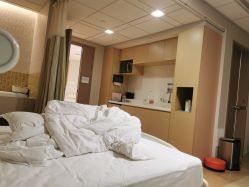 -杭州贝瑞斯美华妇儿医院·早孕·产检·儿科