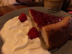 -萨尔瓦多Salvador's