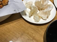-香浙汇(望京店)