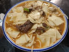 -胖妈妈餐饮(西津东路店)