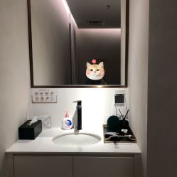 点击看大图 -星和深湾荟医疗美容
