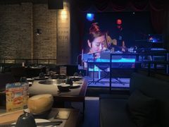 -同仁四季椰子鸡(无锡滨湖万象汇店)
