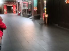 -阿伟海鲜楼·福建菜(涵江店)