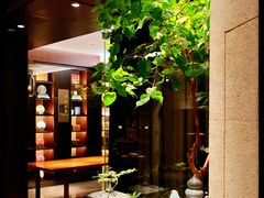 -王府茶楼茶宴·创意菜(朝阳公园店)