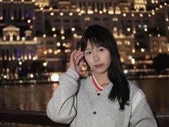 -花果园湿地公园