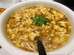 -皇冠明珠鱼翅楼(水上公园店)