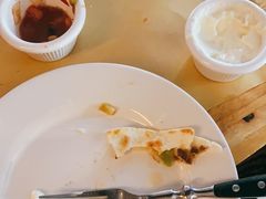 -Big Bamboo 大竹子体育主题餐厅(虹梅路店)