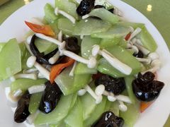 -大顺堂食府(牛街店)