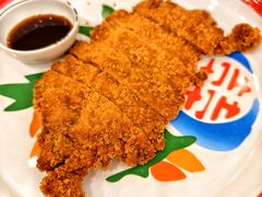 -南八仙·老上海味道(南京东路店)
