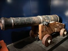 -上海中国航海博物馆