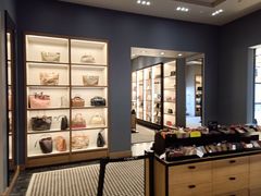 -COACH蔻驰(赛特奥特莱斯店)