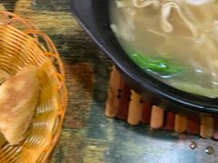 -沁麦源过桥米线(总店)