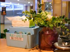 -青瓷火锅料理(西单大悦城店)