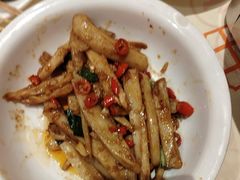 -小林哥的海鲜馆·夜宵烧烤(渔人码头店)