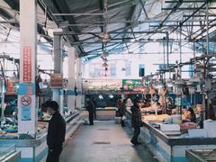 -浦商菜市场·锦德店