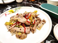 -小東馆(东纵路店)