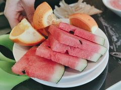-巴蜀大将火锅(春熙店)