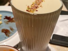 -Bco豆库(雨花客厅店)